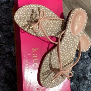 Kate spade Sandals